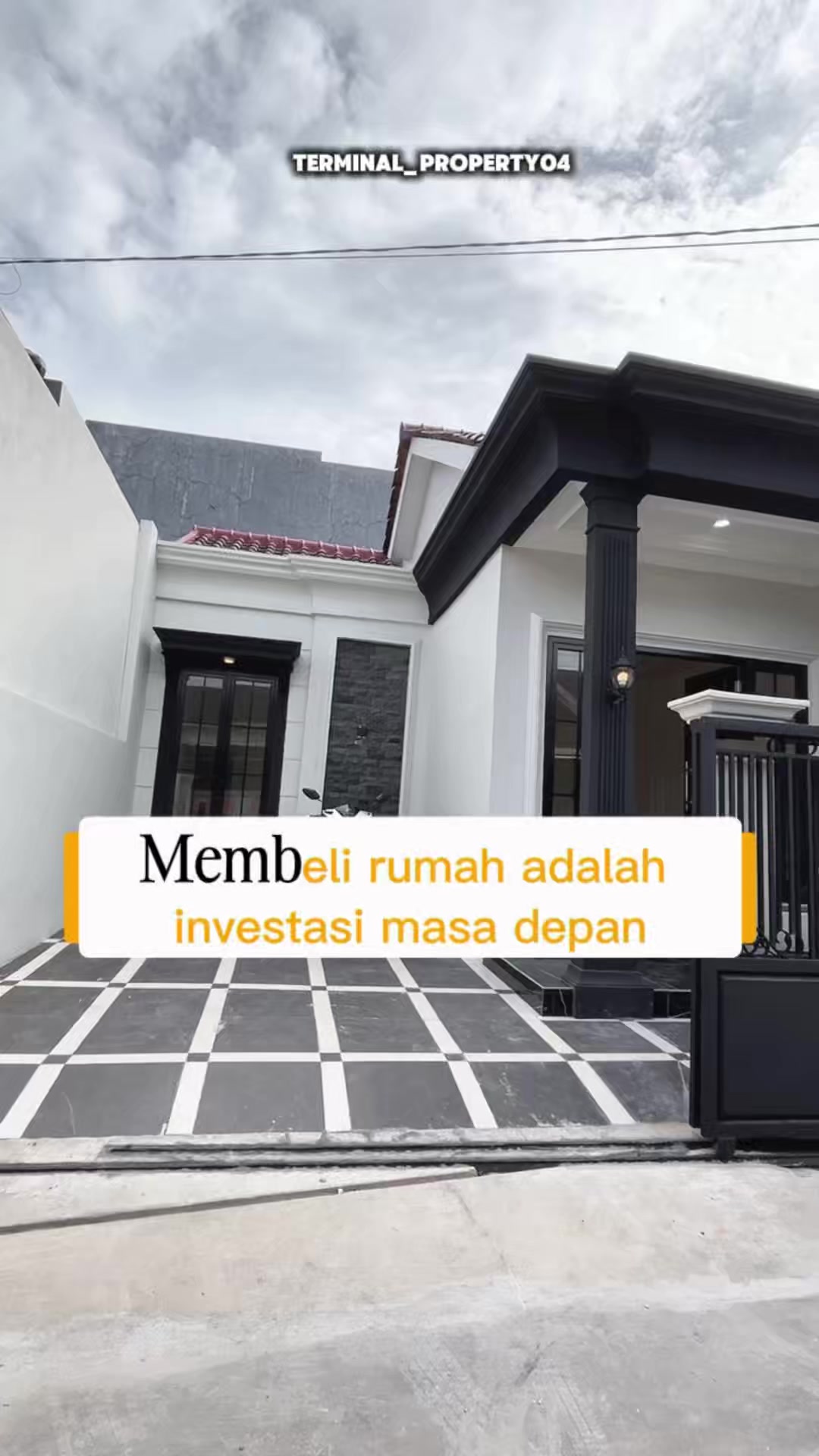 @Terminal_property04