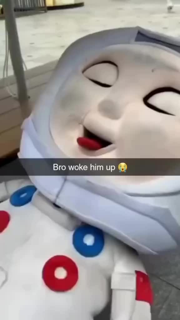@Worlocksniper568
