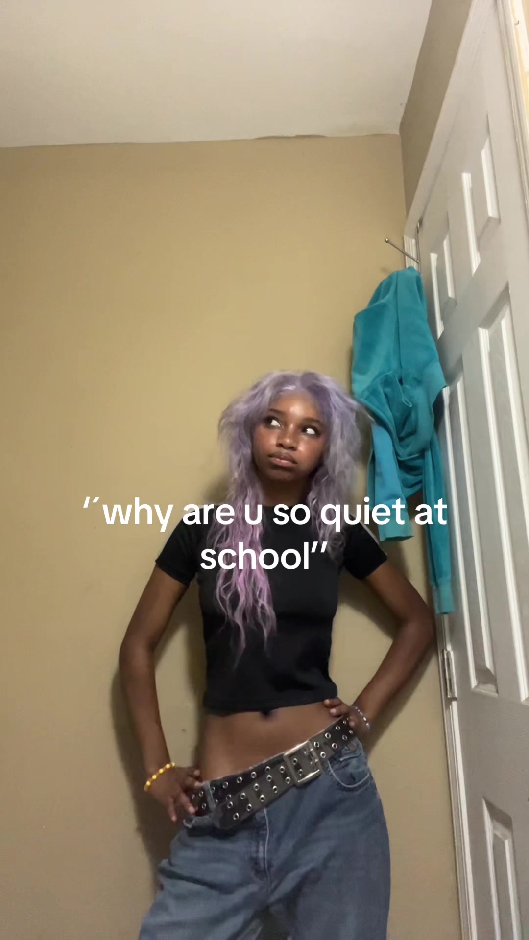@Boochinapop