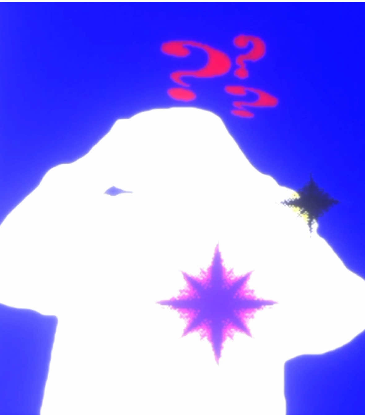@𝘤𝘩𝘢𝘯𝘥𝘭𝘦𝘳