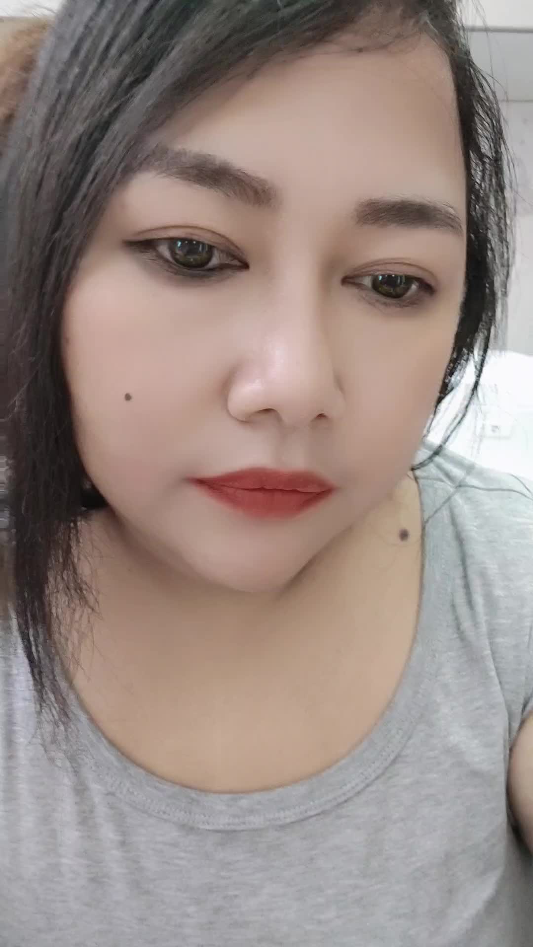 @raesta__19