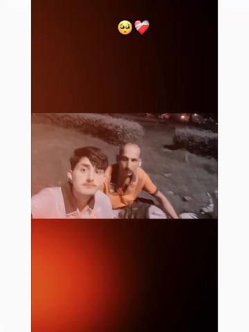 @ᏫᎮ• ࿐𝙰𝙷𝚂𝙰𝙽࿐꧂43 Q