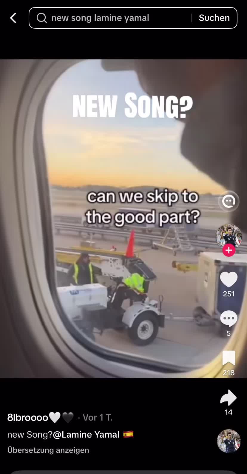 @𝓯𝓵𝓪𝓿𝓲𝓪