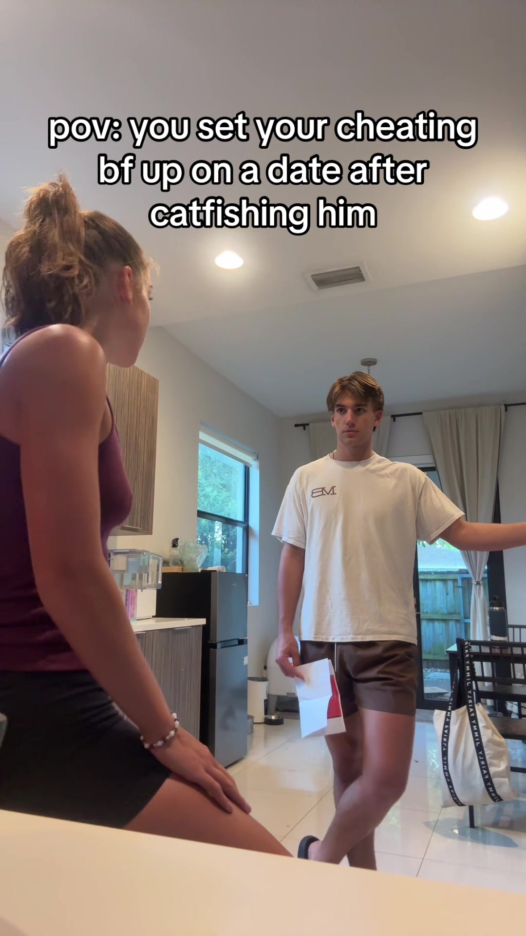 @callahanjake