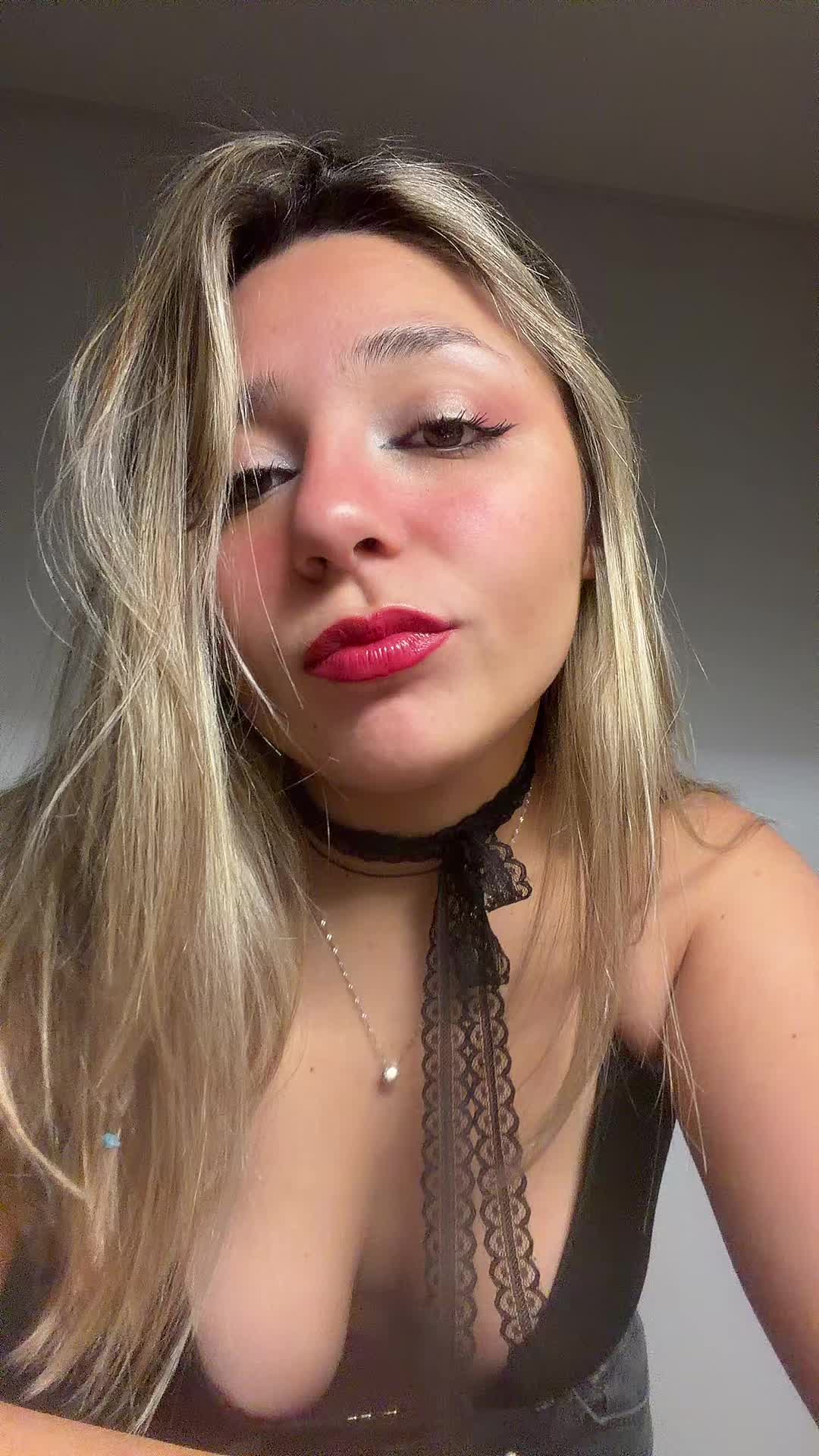 @soolcii19
