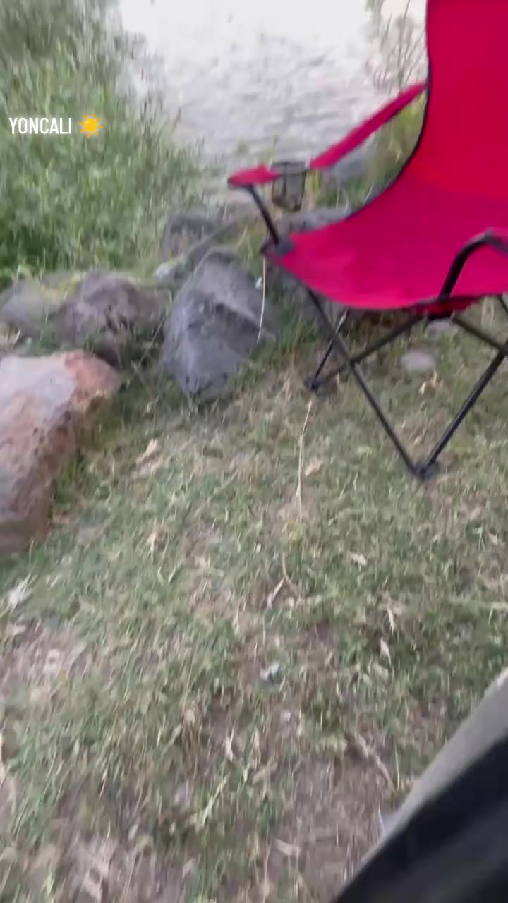 @Bulanık Gen&ccedil;lik