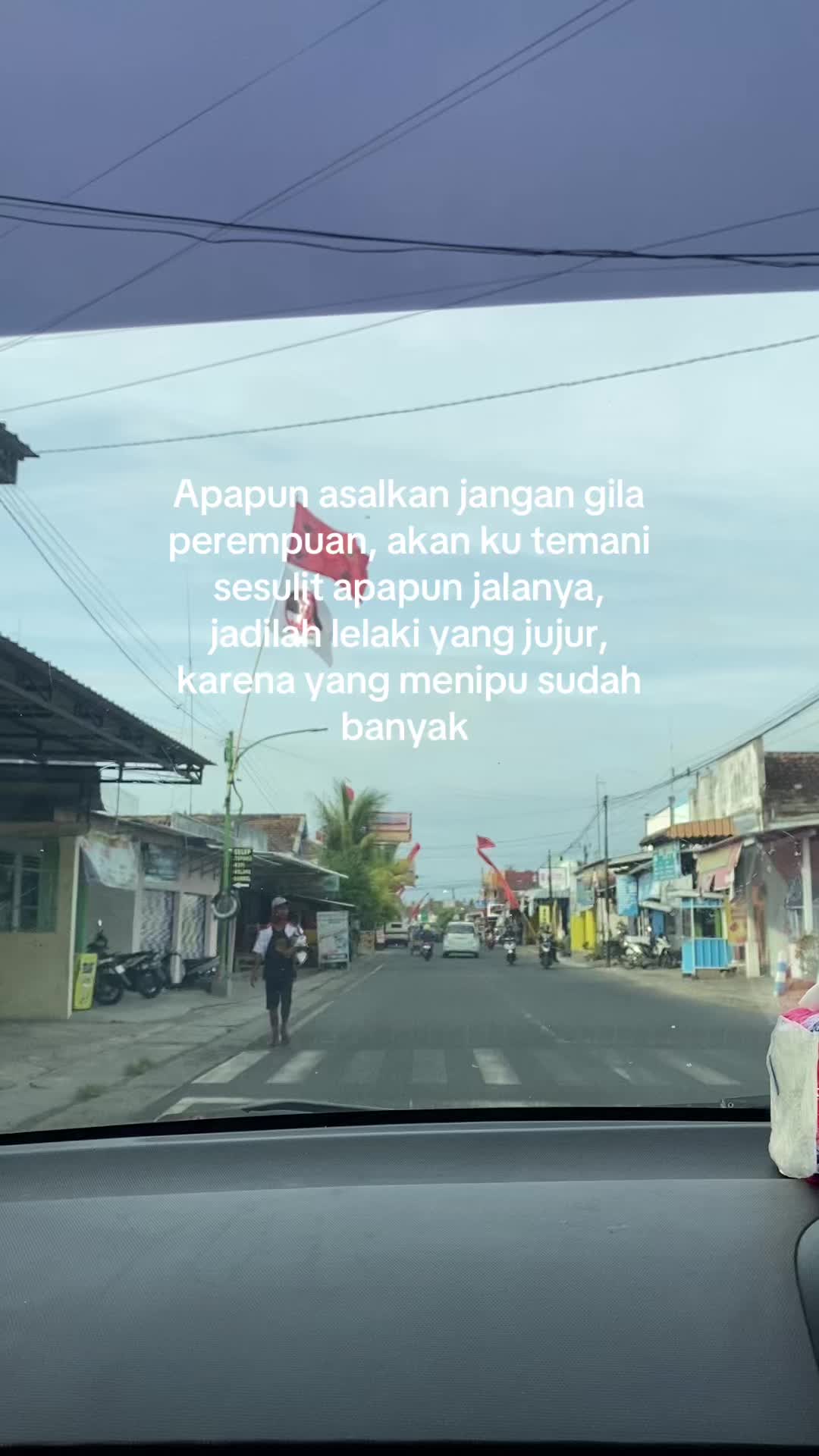 @๐๐_