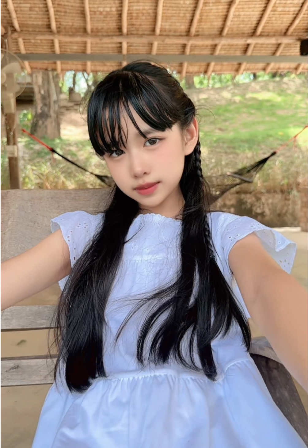 @น้องเอพริล
