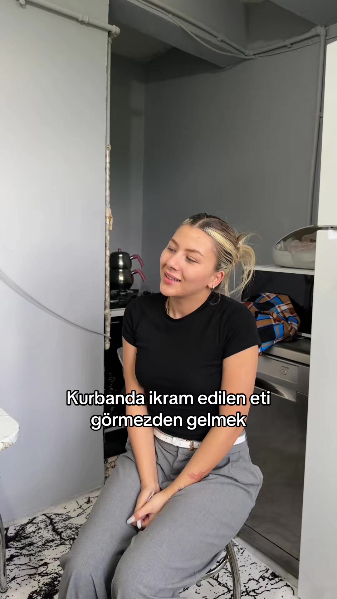 @aliiyeee2
