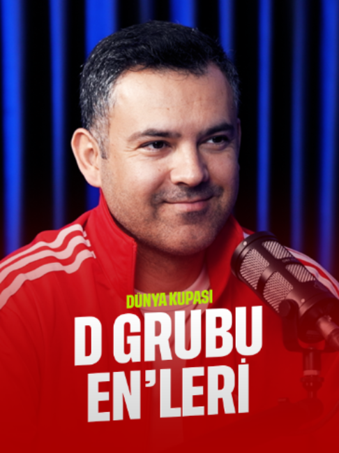 @Yeni A&ccedil;ık
