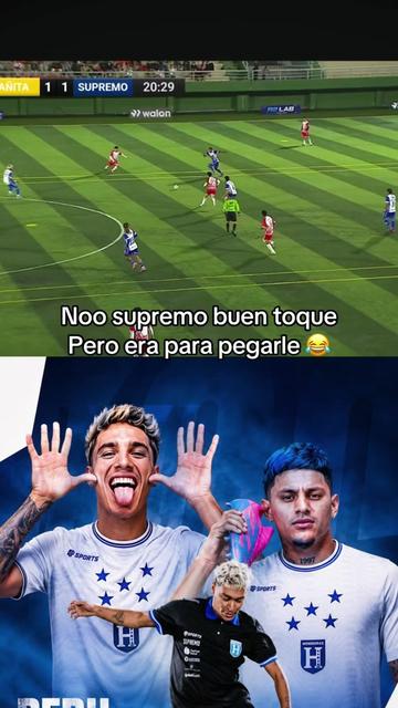 @codeclipsoficial