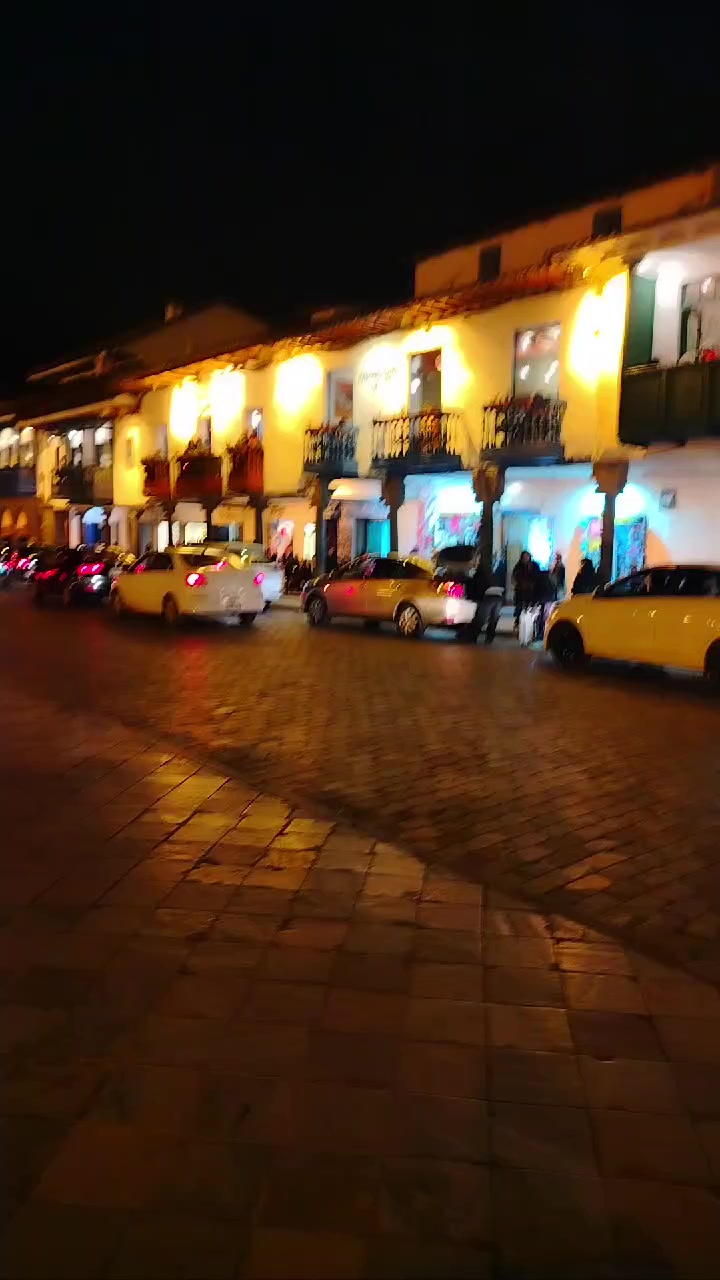 @🇵🇪MICHAEL LEANDREZ🇵🇪