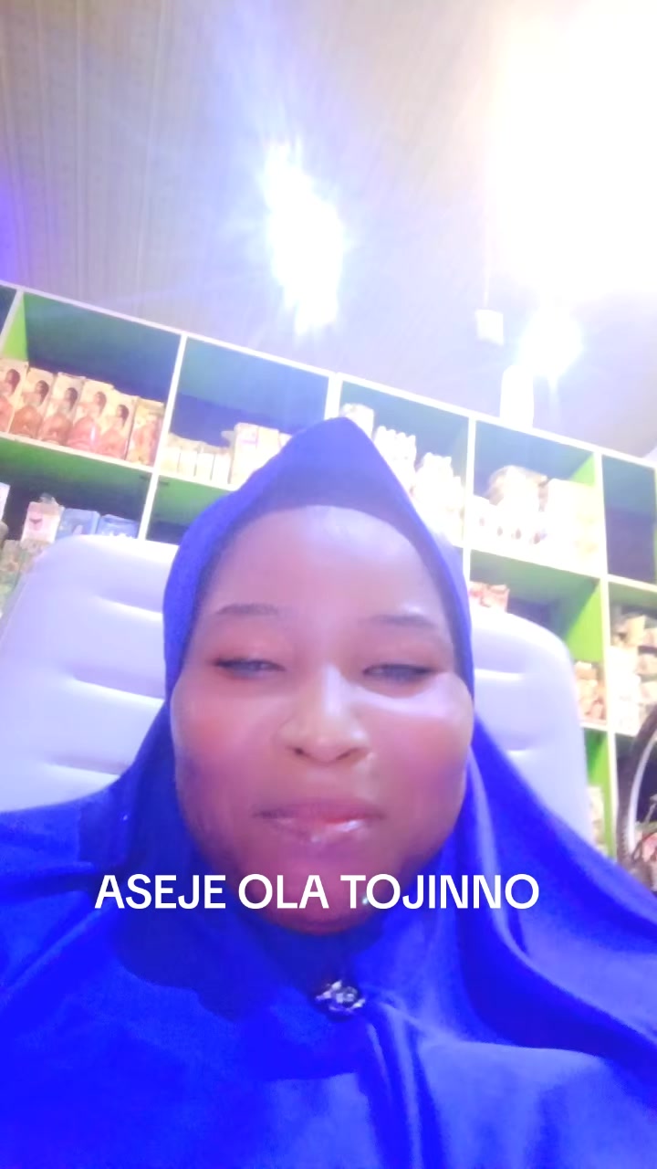 @IYAWO ANOBI