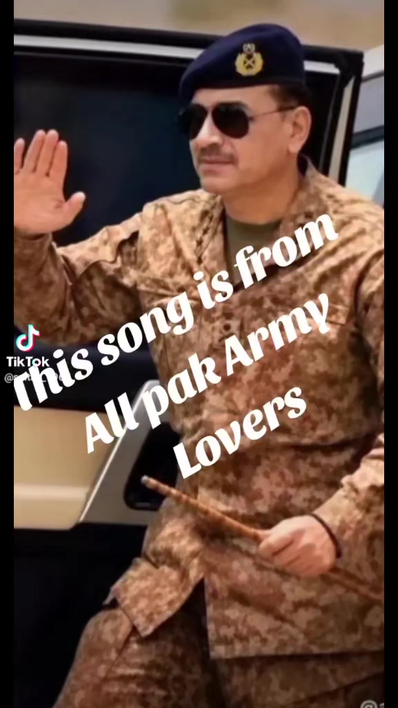 @International One Group Prince