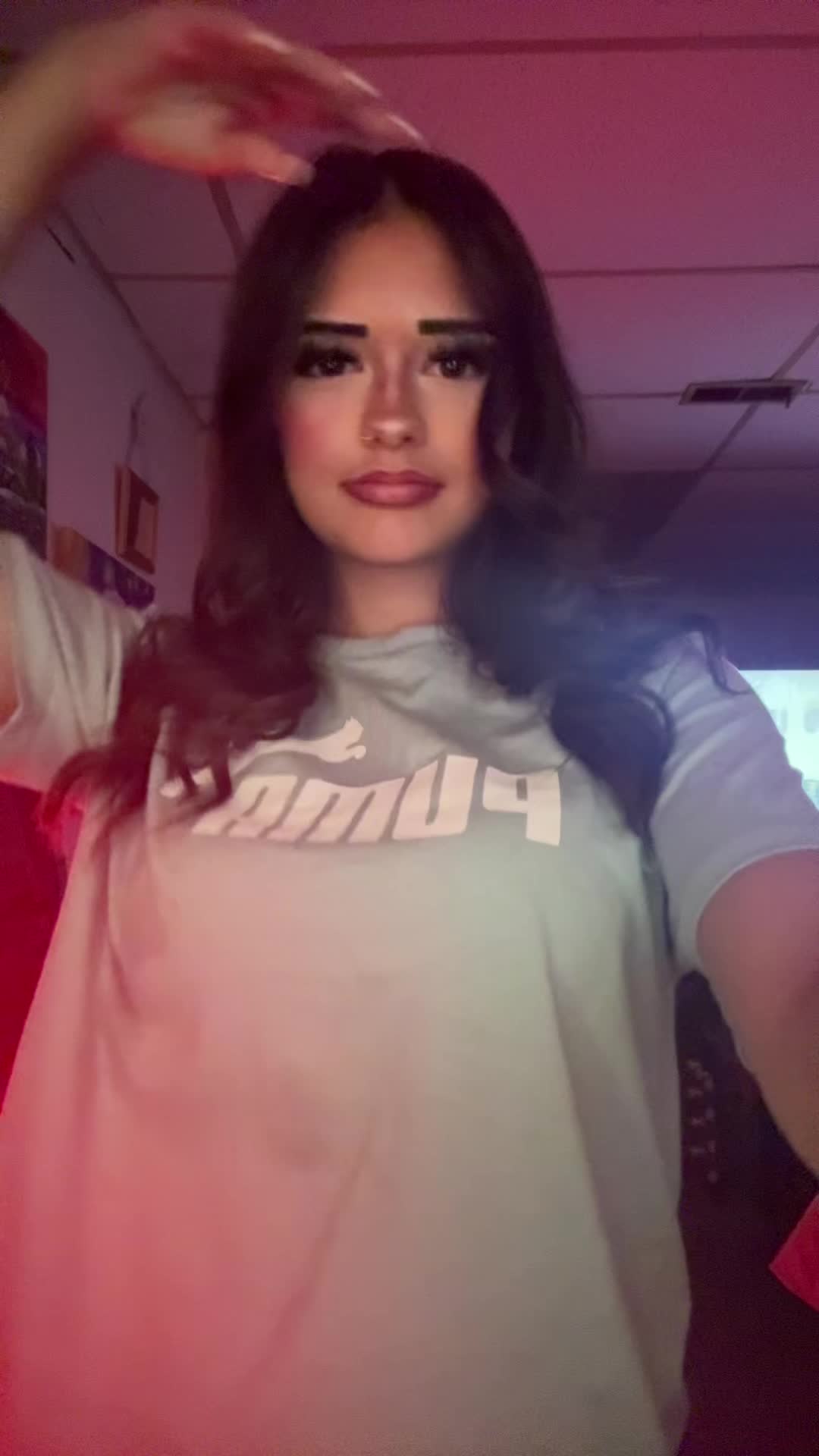 @ziva