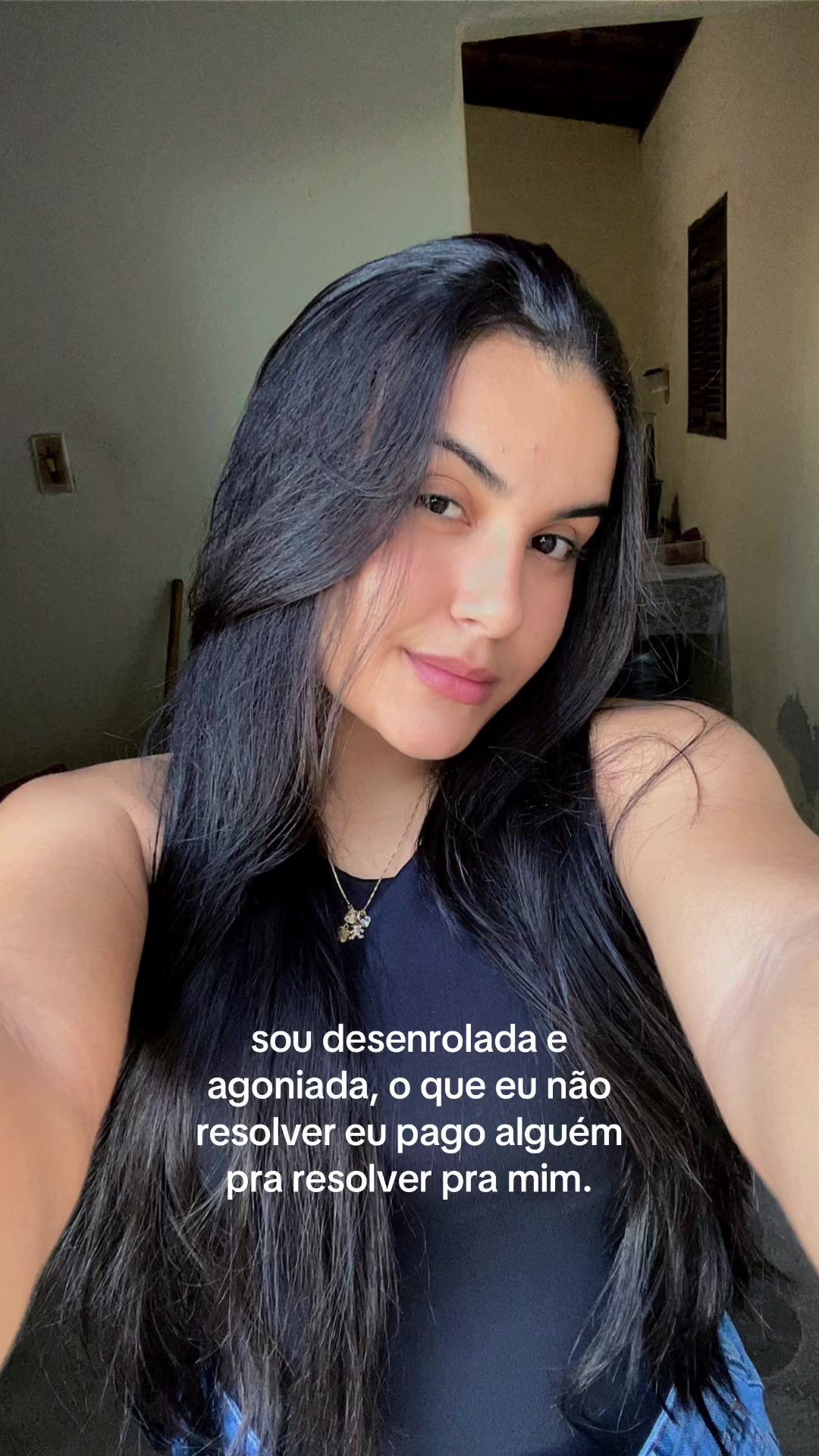@Yorrane