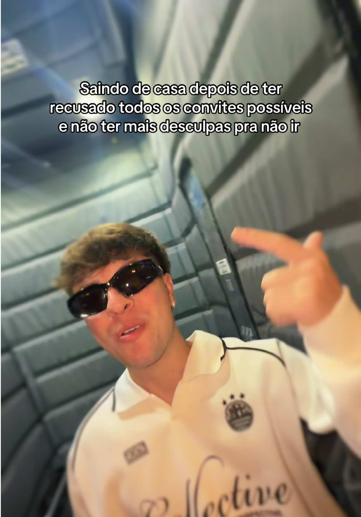 @Peixinho