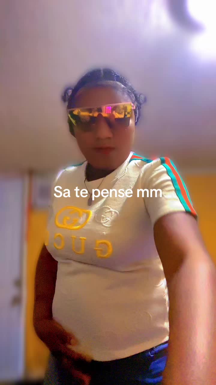 @simon clauvens