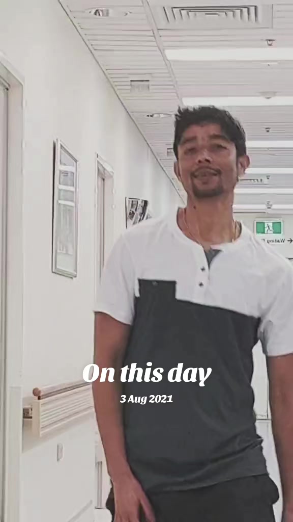 @suxan parajuli (णवन कुमार )
