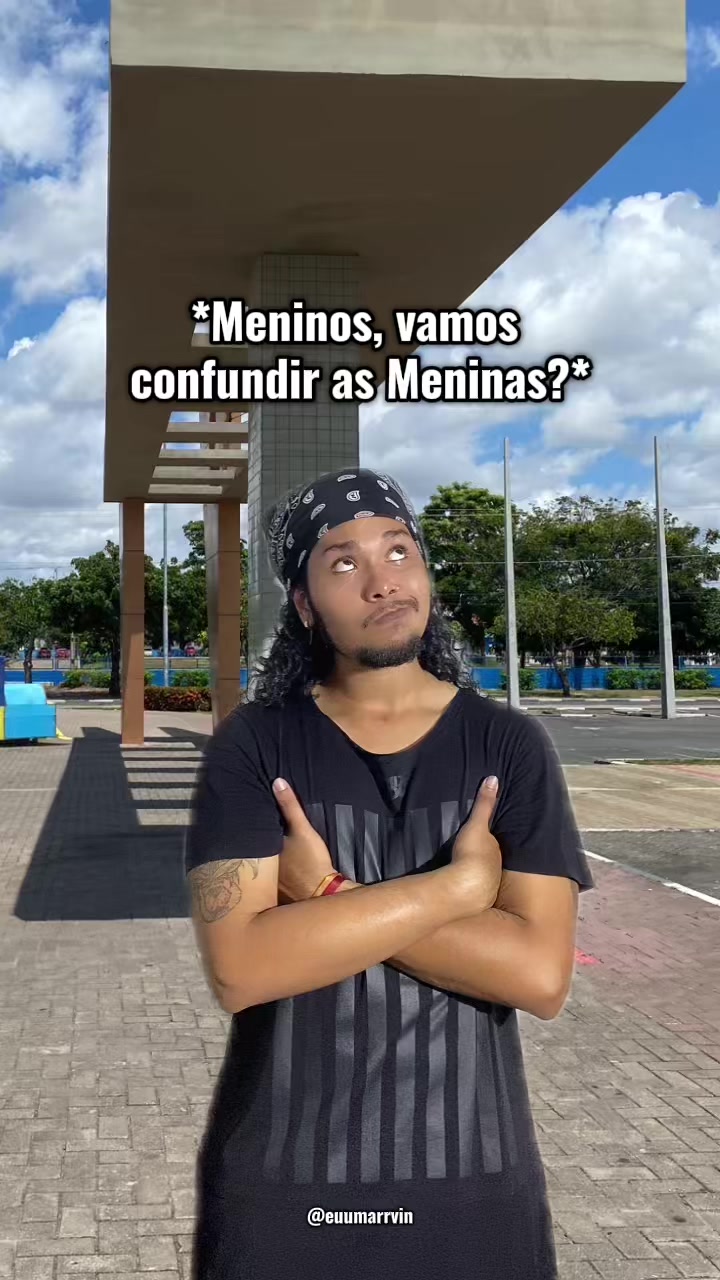 @euumarrvin