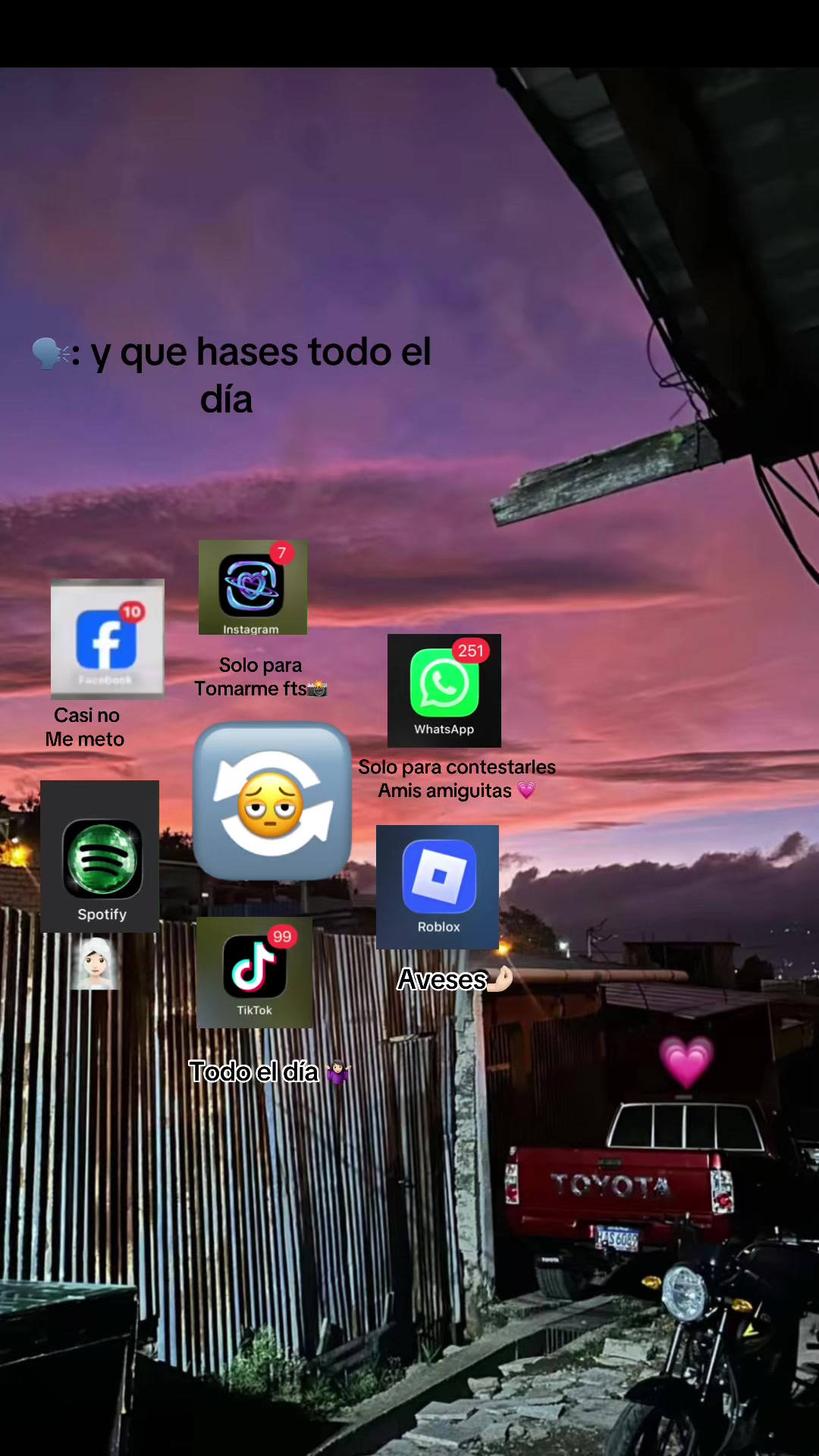 @🧏🏻cuentanoencuentro🧏🏻