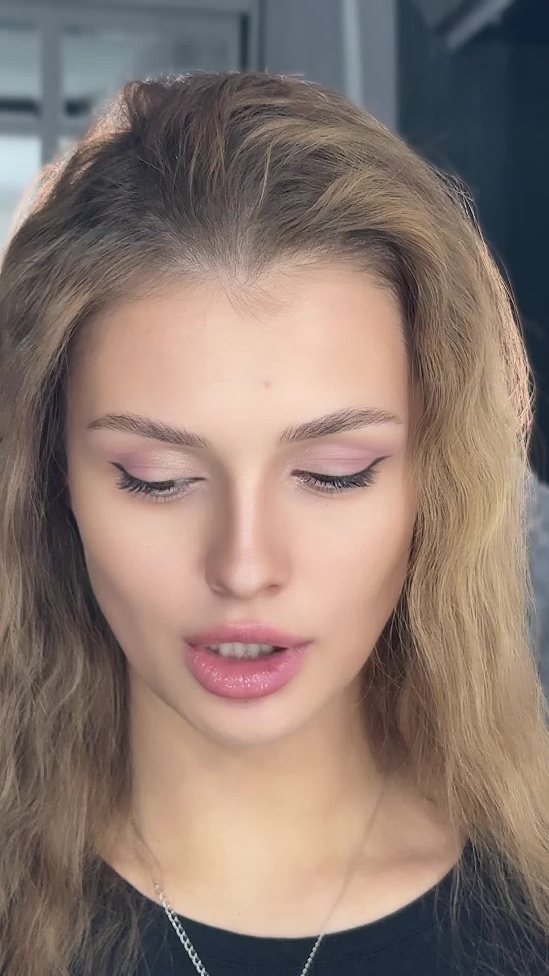 @Valeriya