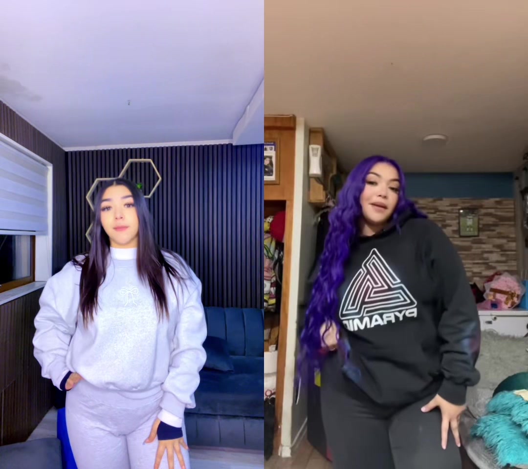 @Chelyprincessofficial