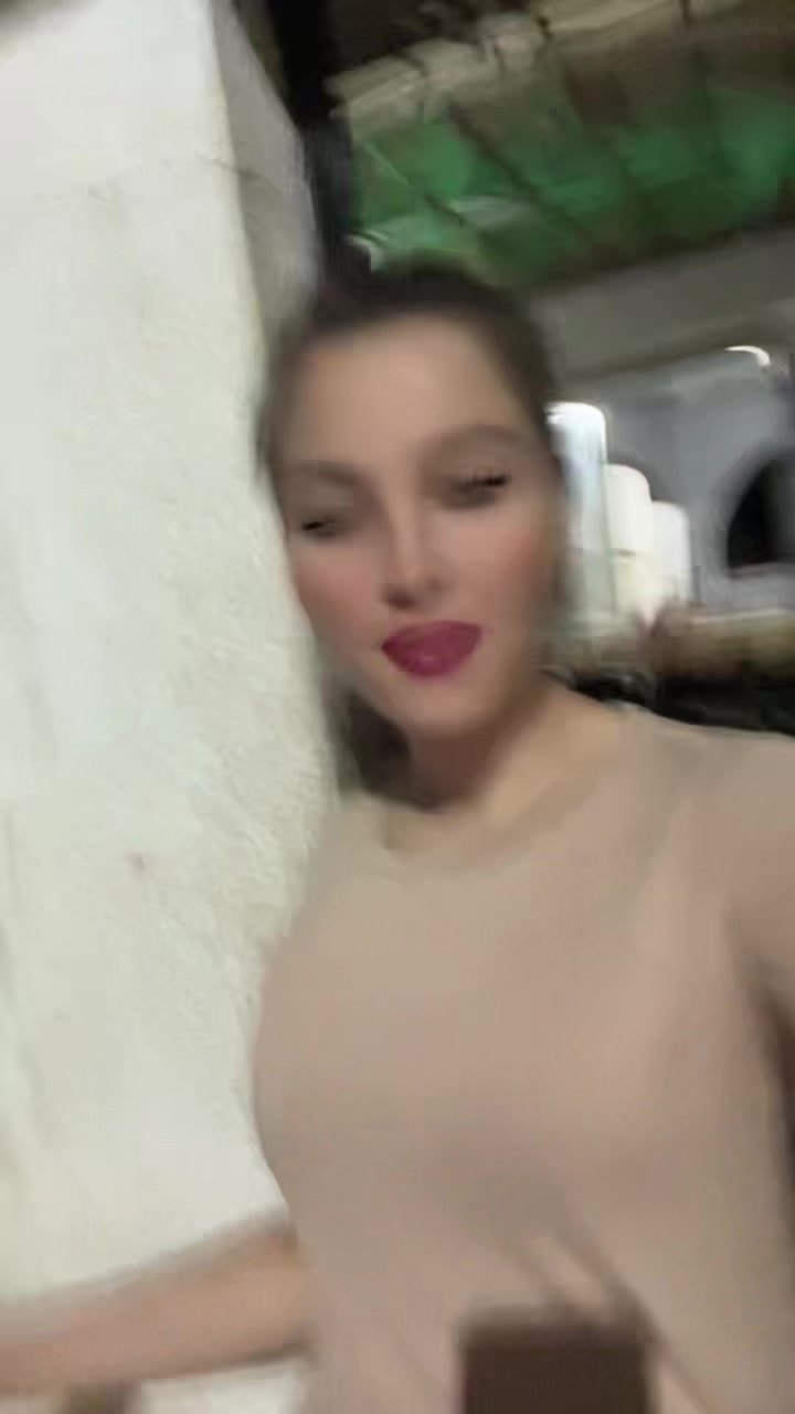 @Àmira/اميرة