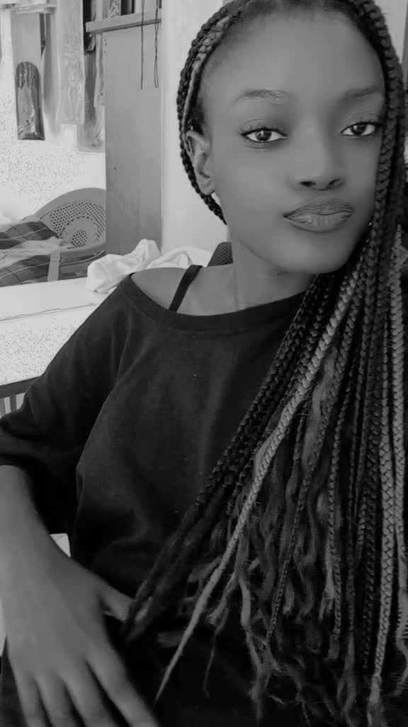 @Zubeida