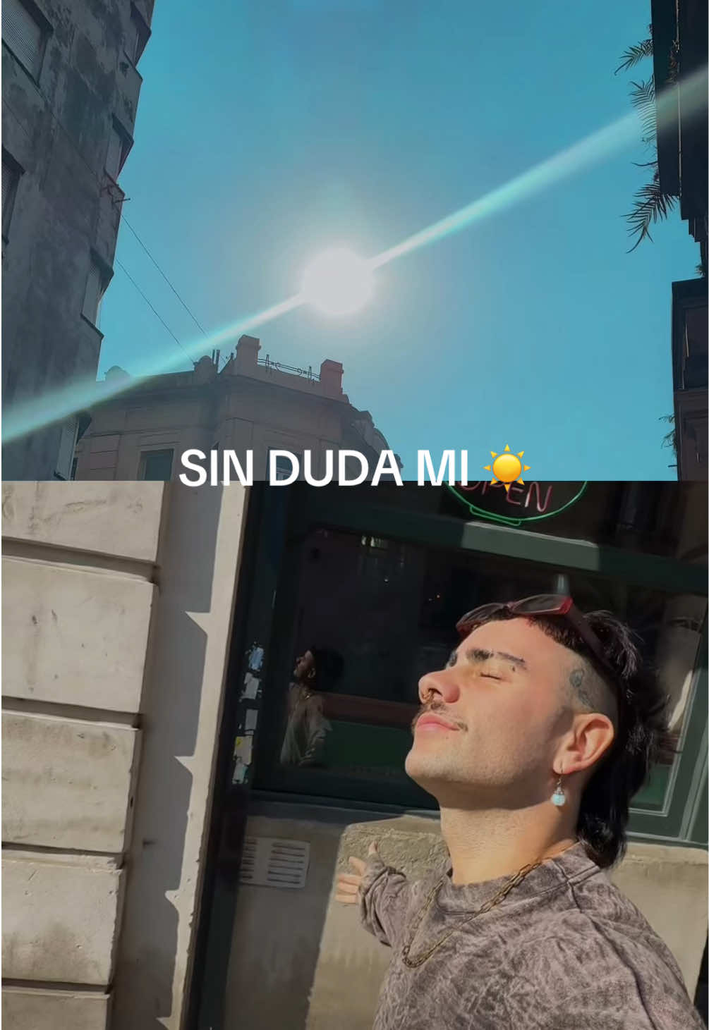 @El Lotu