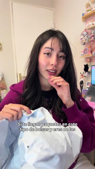 @Shofu