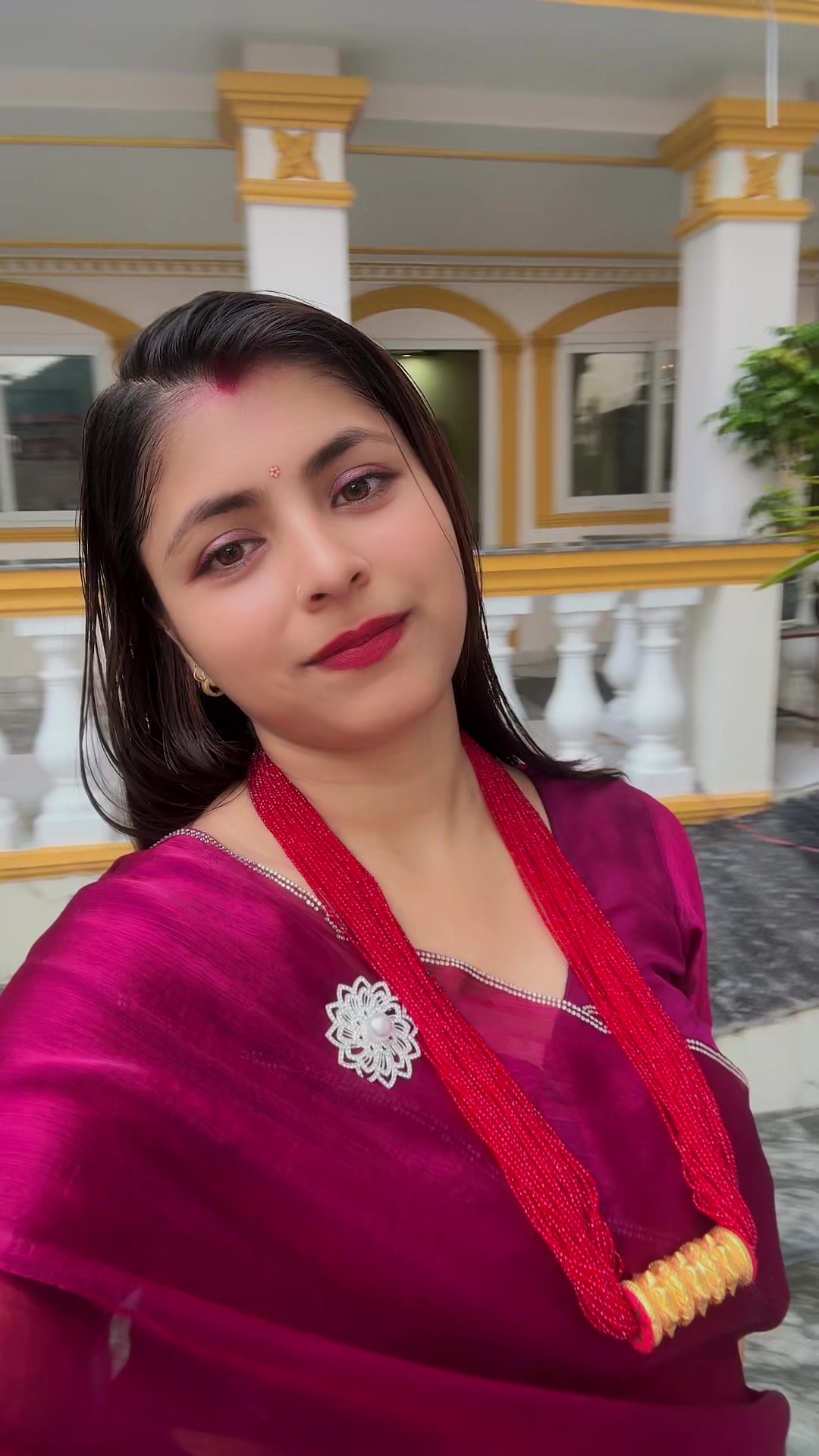 @Namrata nepal