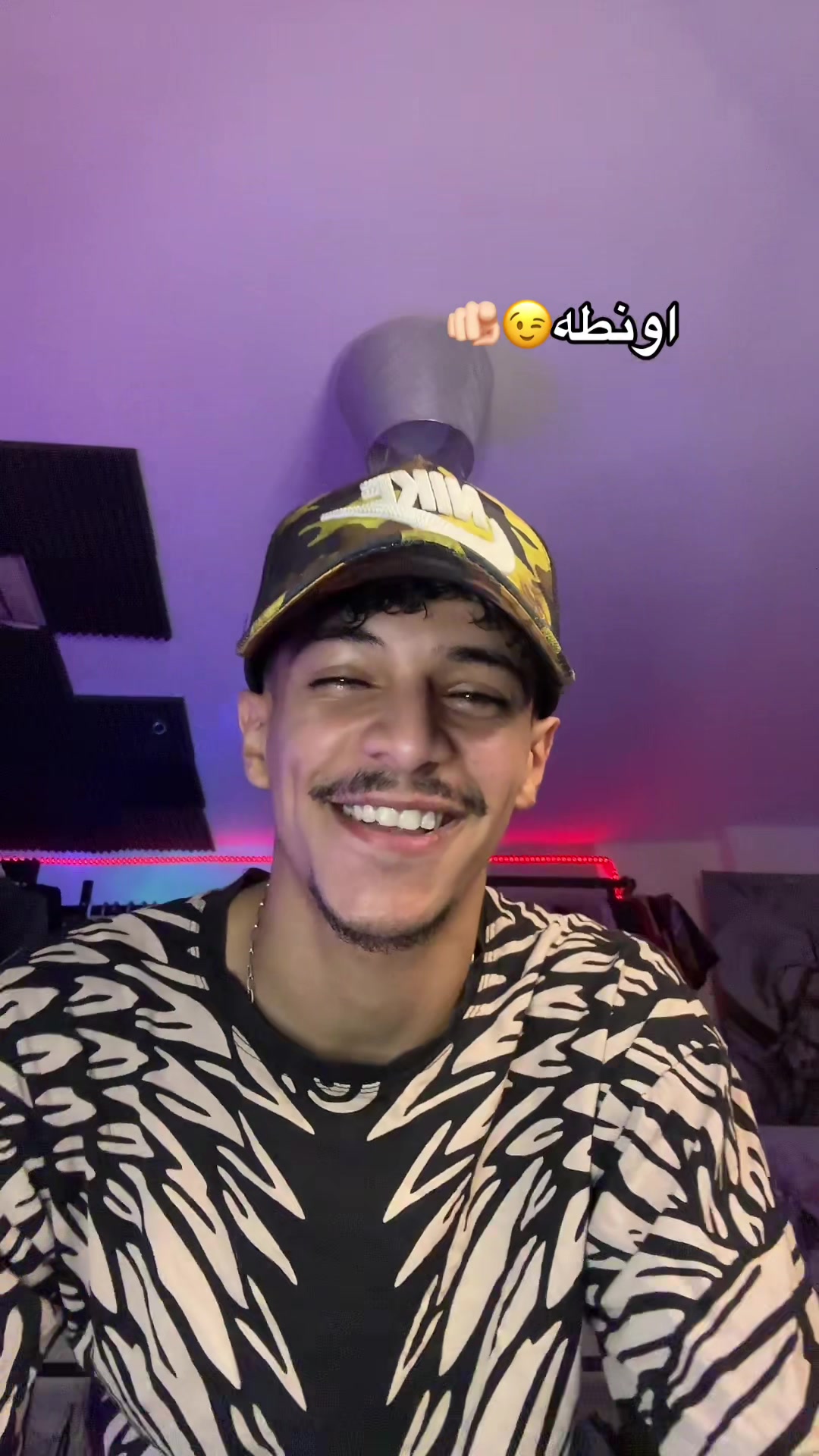 @3a2rab