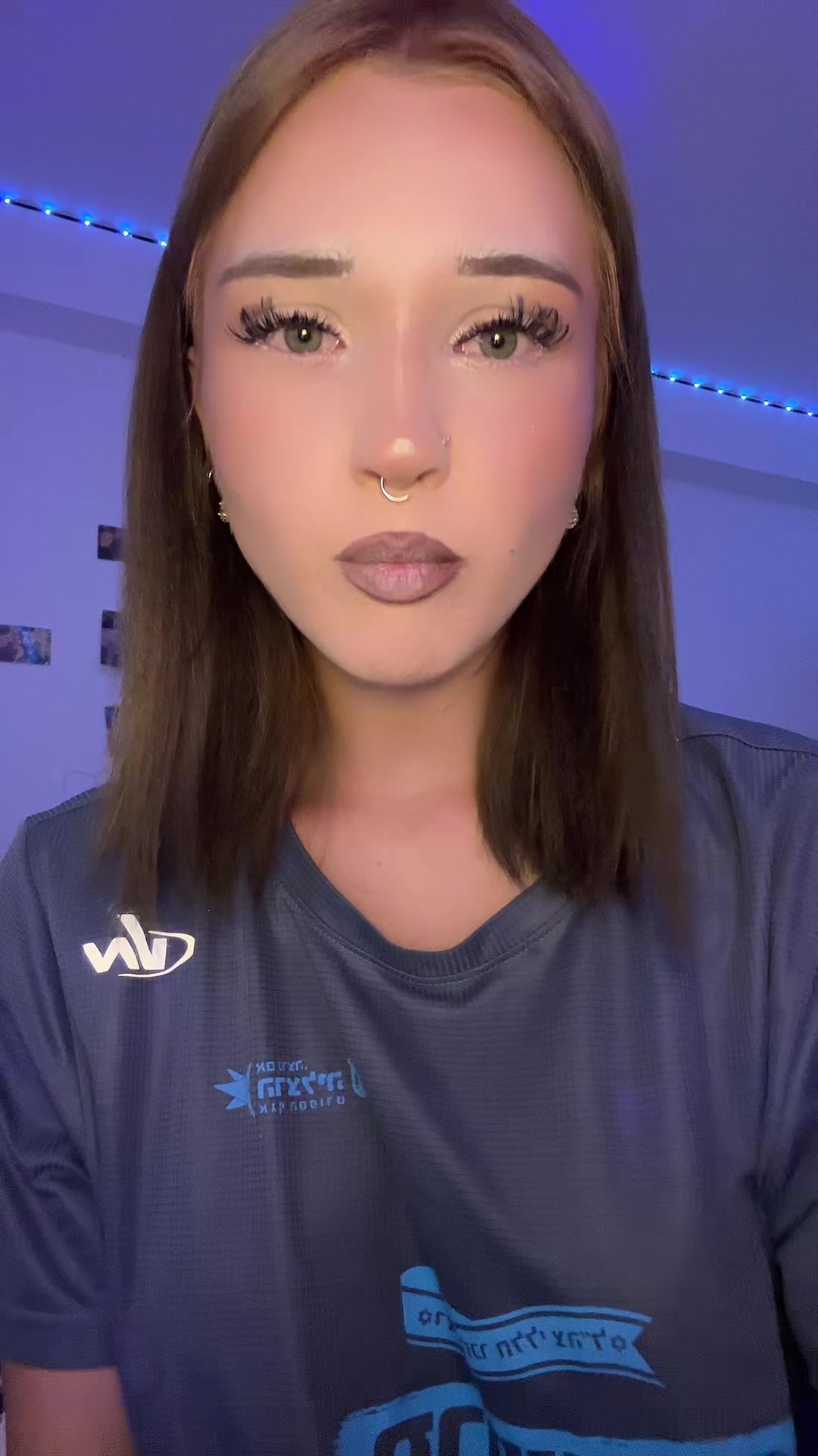 @кицька