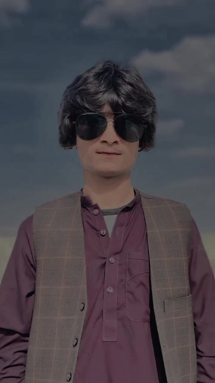 @سلمان برم