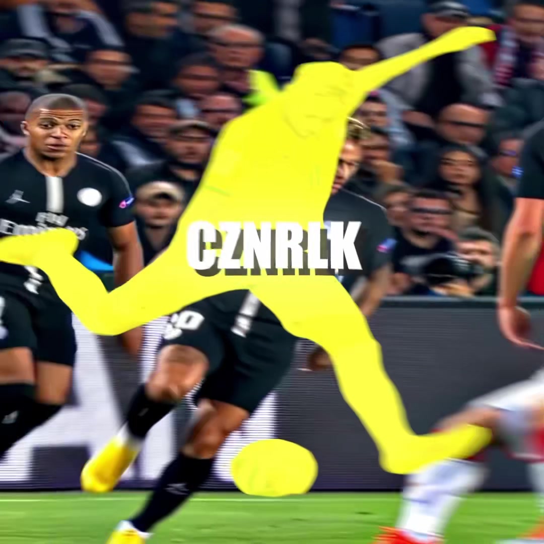@caiozinrlk