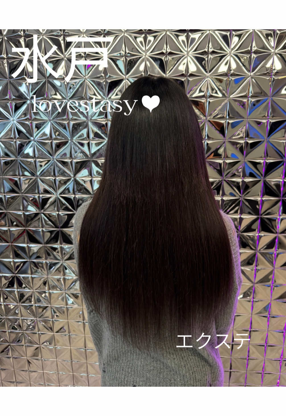 @lovestasy_mito