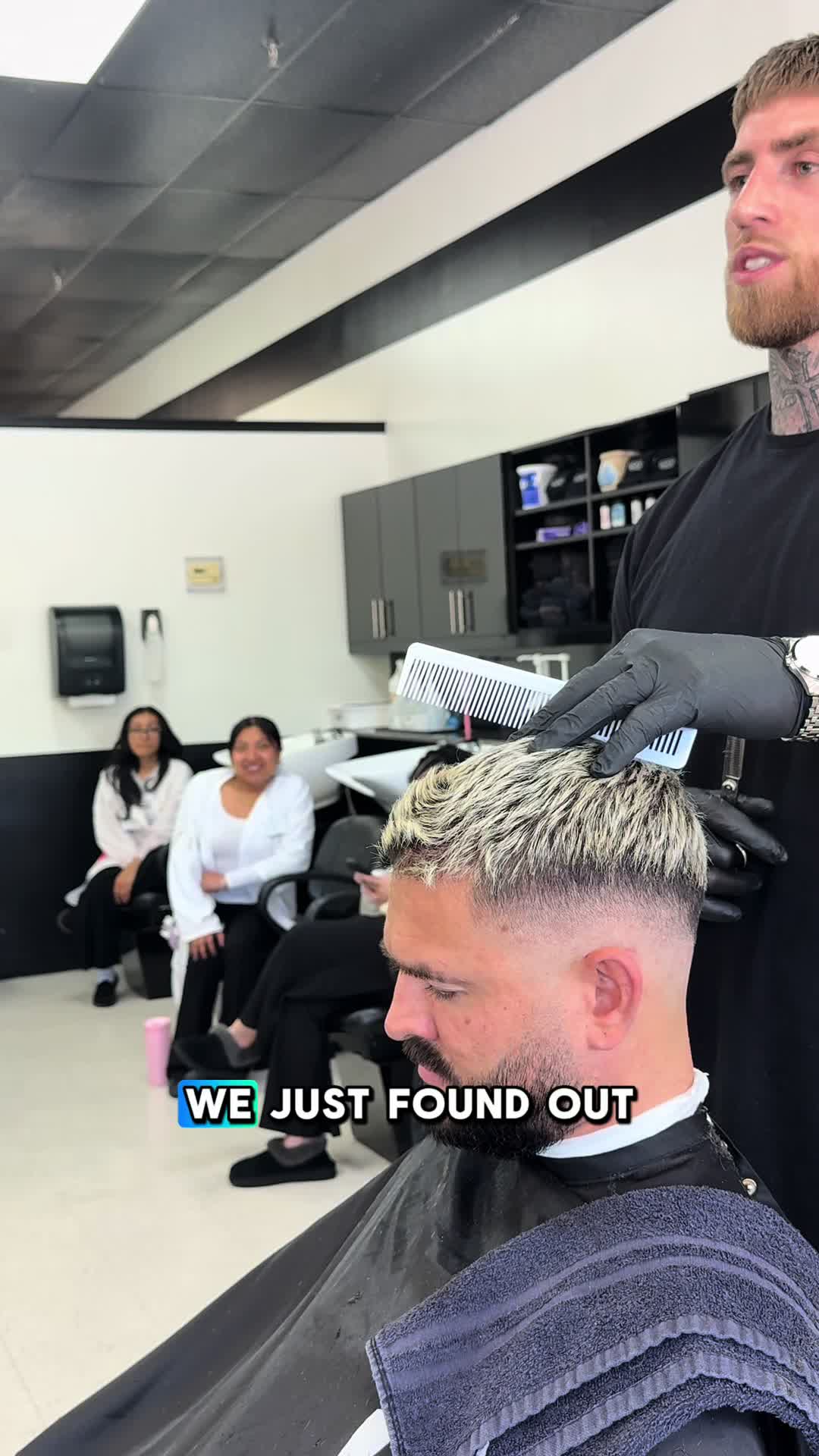 @Nick_thebarber