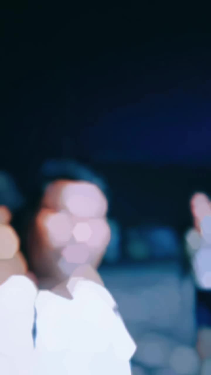 @Mannu Yadav