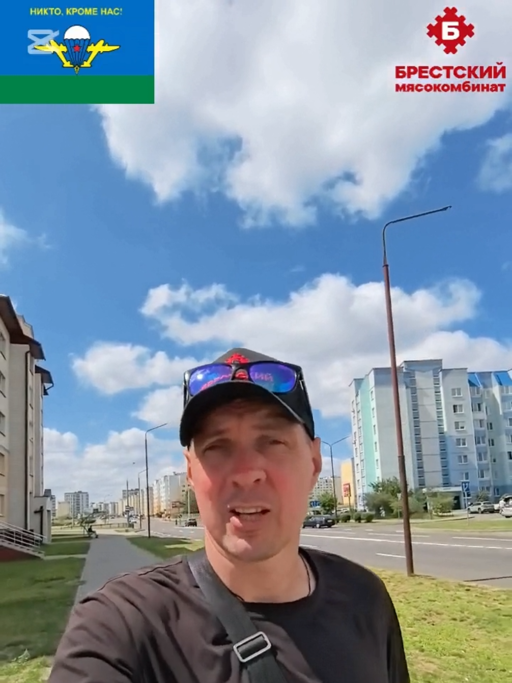@Андрей Морголь