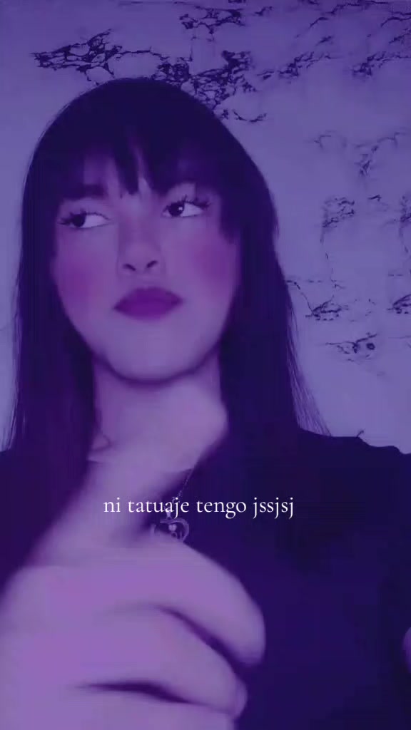 @lizy boniet