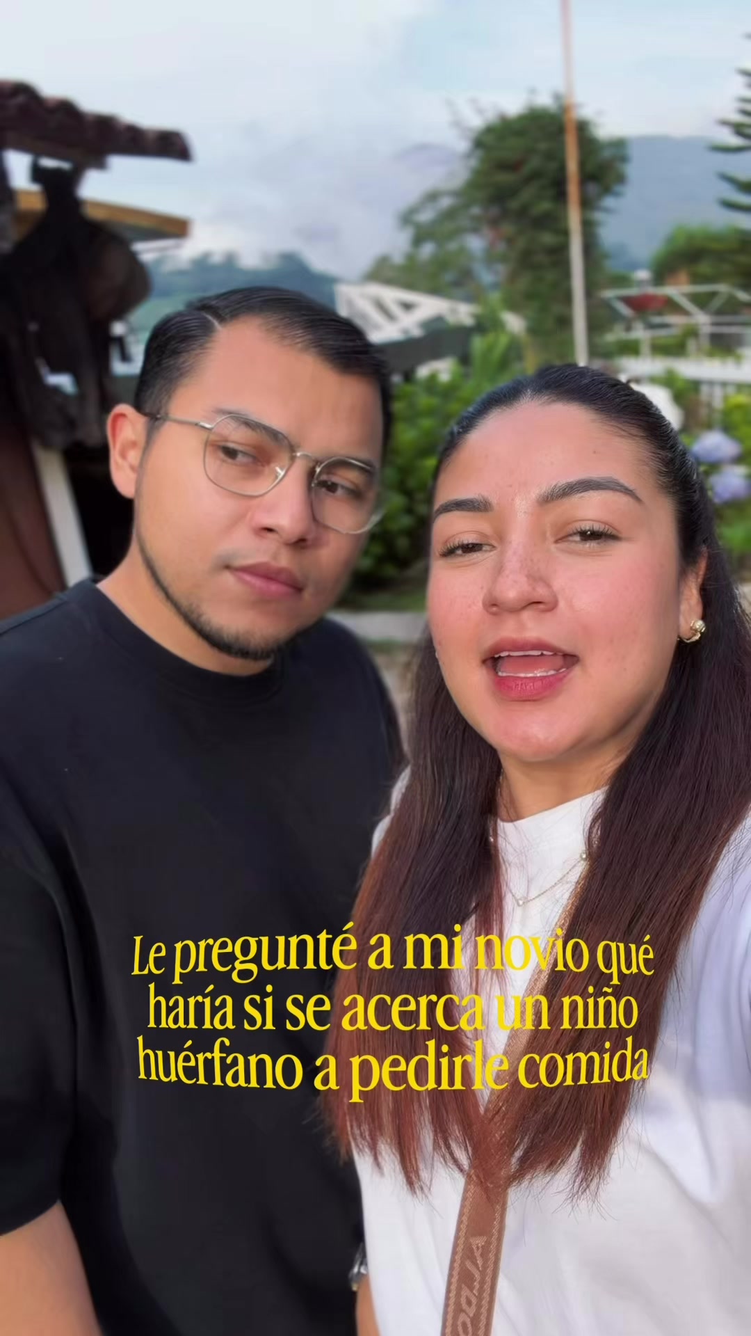 @Sandy Romero🍉