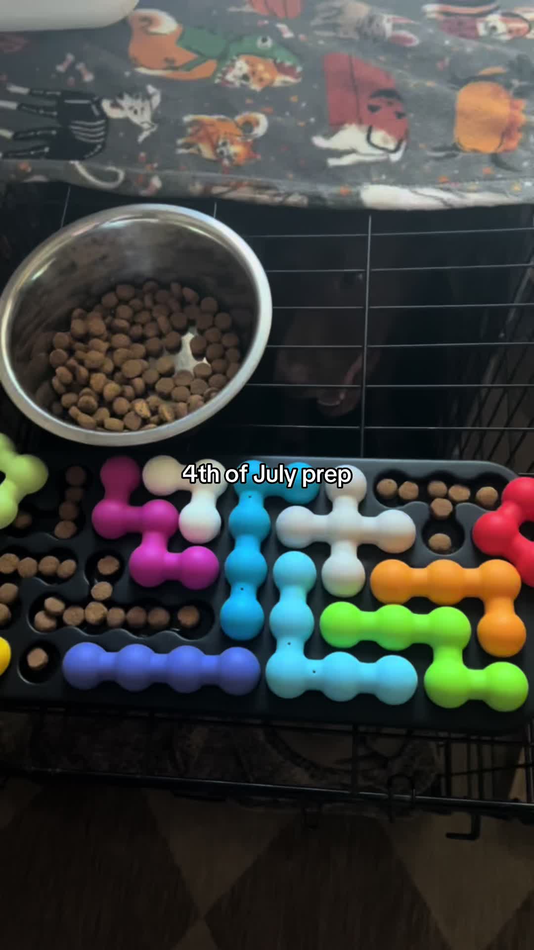 @The Chocolate Chonks 🤎