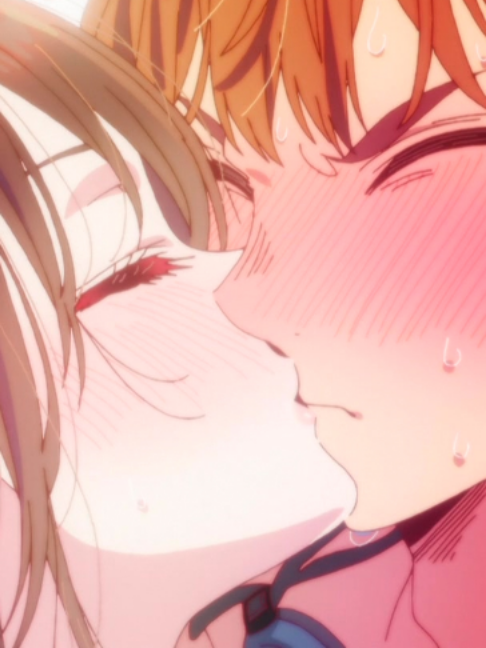 @Crunchyroll LATAM