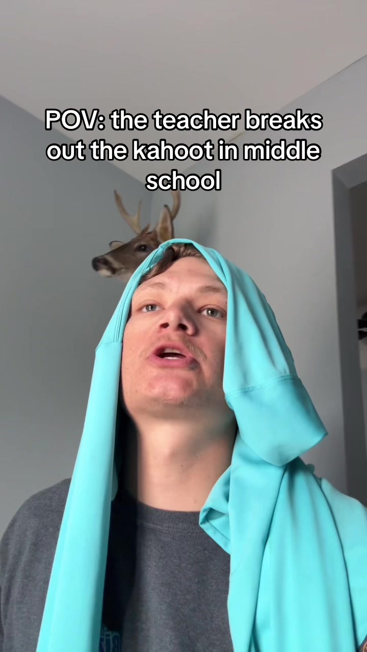 @_Ian_Schroeder_