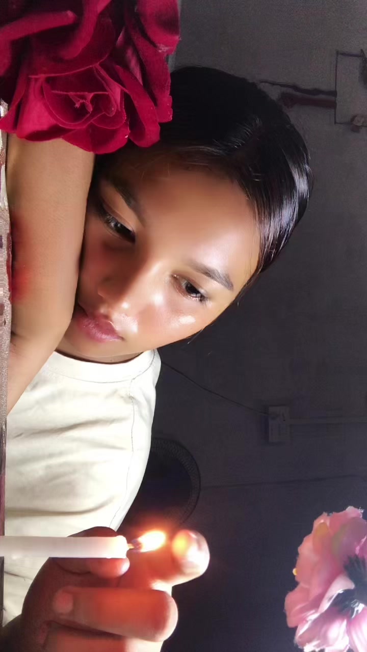 @simransundas05❤️🩹