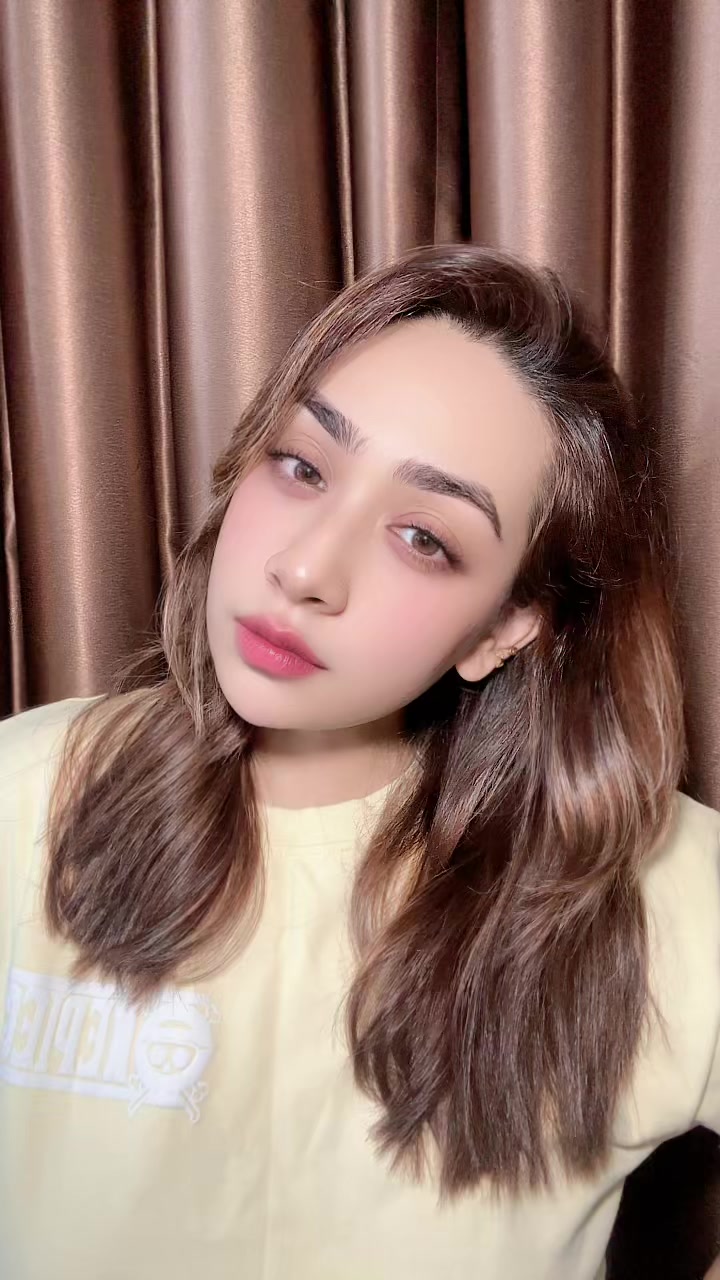 @Peulee 🦋
