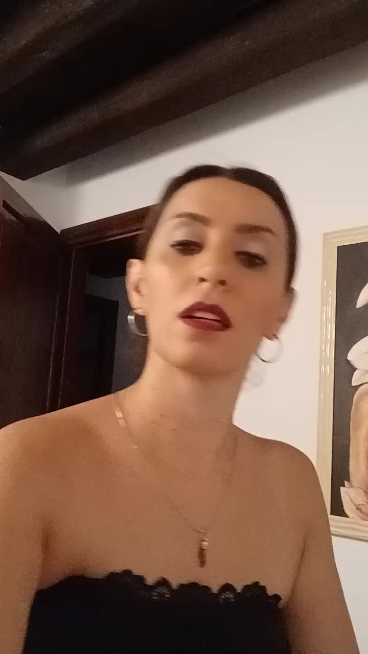 @Dudu'