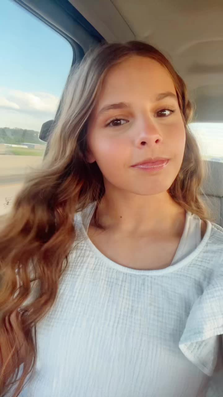 @raylyn 🦄