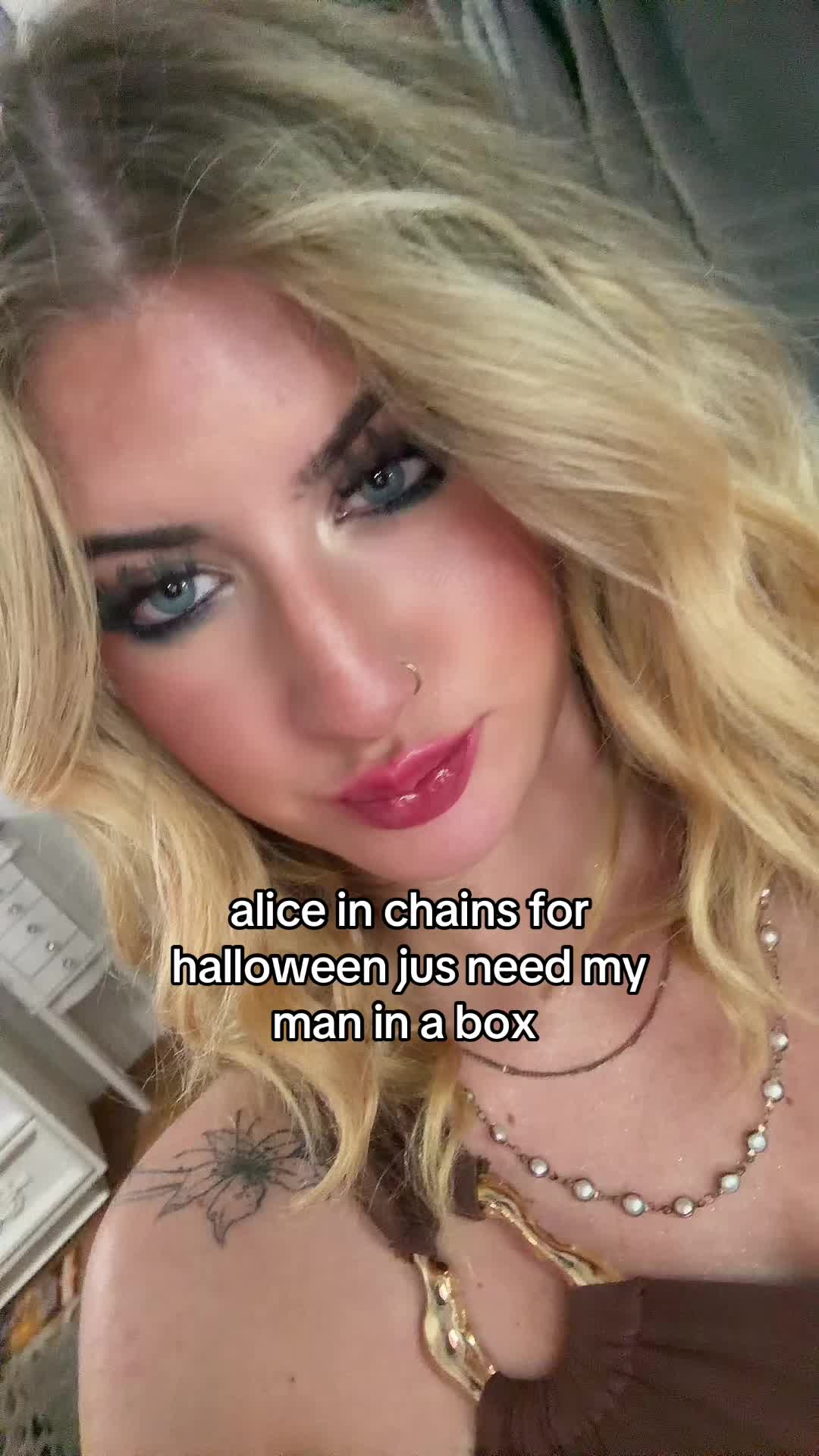 @ivyy.barsness